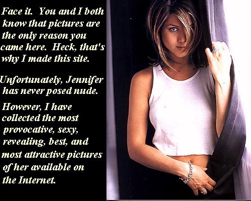 She is Just Soooo Hot!!!